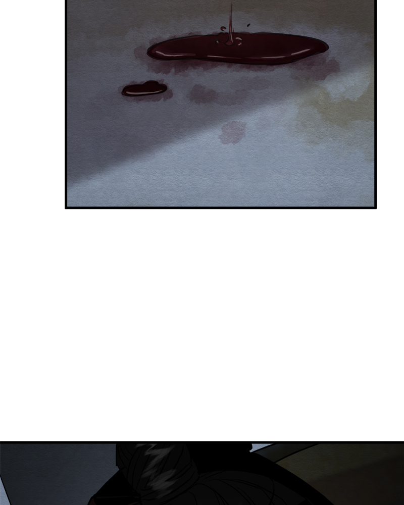 Painter of the Night 116 02